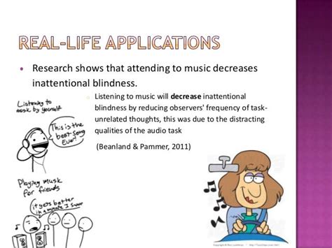 Image result for Inattentional Blindness Examples