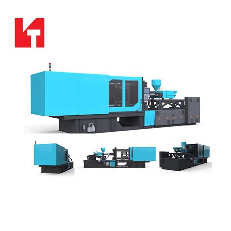Large Injection Molding Machine 的图像结果