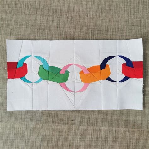 Image result for Foundation piecing Patterns