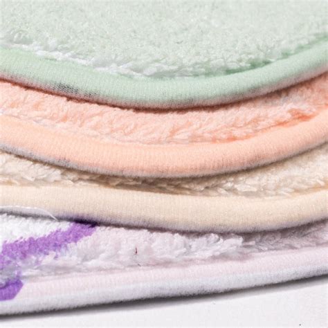 Ducky Pond Soft Soft Feel Floor Mat – The June Shop