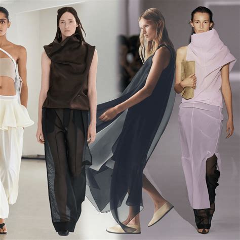 Women's Fashion Trends - All Trends from Western, Ethnic and Street ...