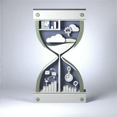 Image result for SQL Query Optimization Flowchart