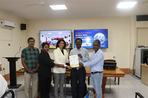 TNAU Agritech Portal :: TNAU Press Notes
