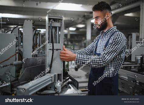 Image result for Operate Machine