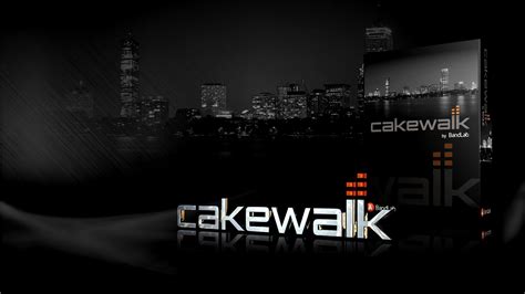 Image result for Cakewalk Workspaces