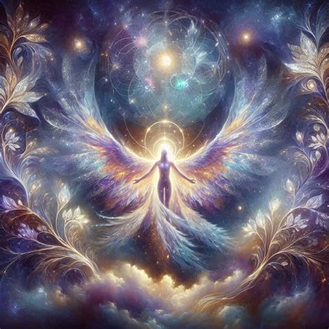 1101 Angel Number Meaning: Intuition, New Beginnings & Leadership ...