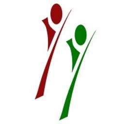 Free Software Movement 的图像结果