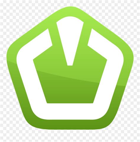 Image result for SFML Simple and Fast Multimedia Library