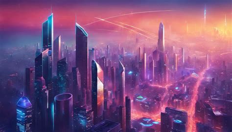 Mastering The Art Of 3D Motion Graphic Design: A Comprehensive Guide ...