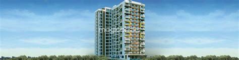 New Projects in Kowdiar, Trivandrum: 25+ Pre Launch / Upcoming Projects ...