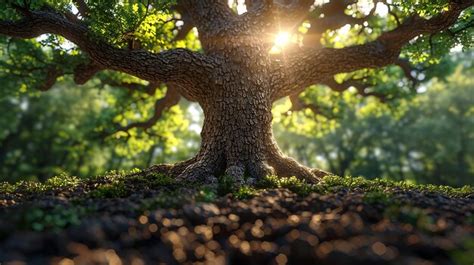 Image result for Reusable Design Patterns