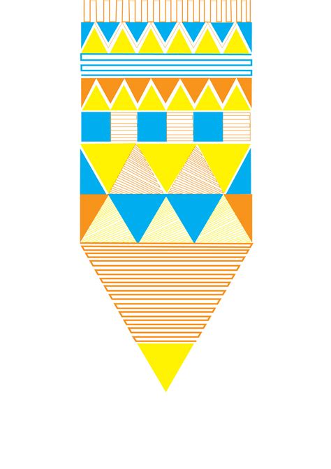 Image result for Poster-Making Assignment