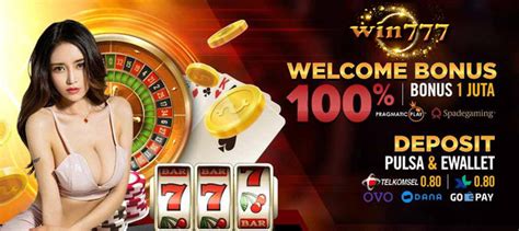 yono777 51 bonus apk,This applicatio