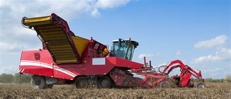 Peco Foods Data Breach Investigation - Strauss Borrelli PLLC