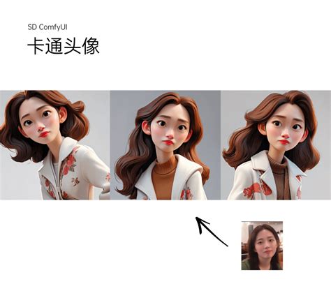 Image result for Stable Diffusion Junior