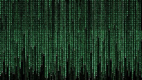 Image result for Matrix Key Machine
