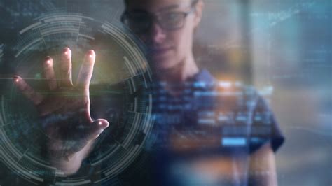 Latest Tech Tech 的图像结果