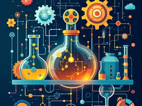 Aerospace Engineering Design 的图像结果