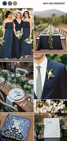 10 Amazing Fall Wedding Colors To Inspire In Part One by 10 Amazing Fall Wedding Colors To Inspire In 2019 Part Two 10 Amazing Fall Wedding Colors To Inspire In Part One