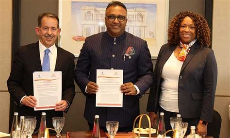 India's aspiration to build world-class Universities: Role of ...