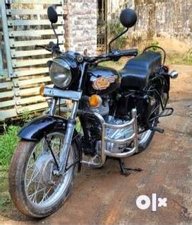 Buy & Sell Second Hand Bikes in Kerala, Used Bikes in Kerala | OLX