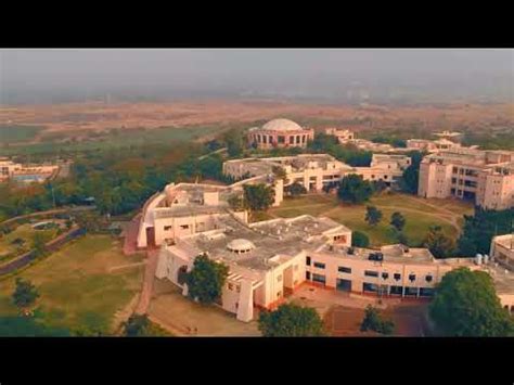 Indian Institute of Management (IIMI), Indore Fees, Courses, Branch ...