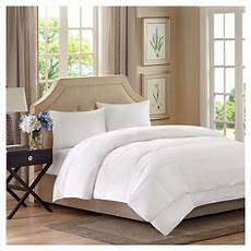 alternative comforter new home design canton all season 2 layer alternative comforter alternative comforter new home design canton all season 2 layer alternative comforter