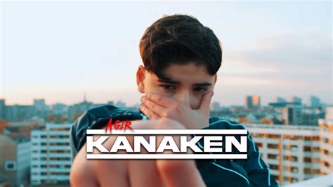 Eko Fresh X Killa Hakan X Uzi X Motive X Hayki – Turkish Nightmare ...