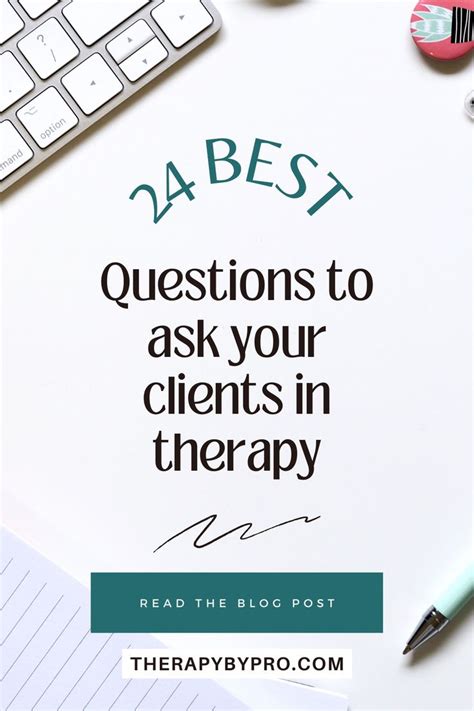 questions to ask in cognitive behavioral therapy