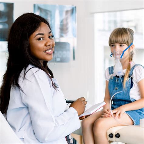 Salary Insights for Therapists (PT, OT & RT) | Aequor