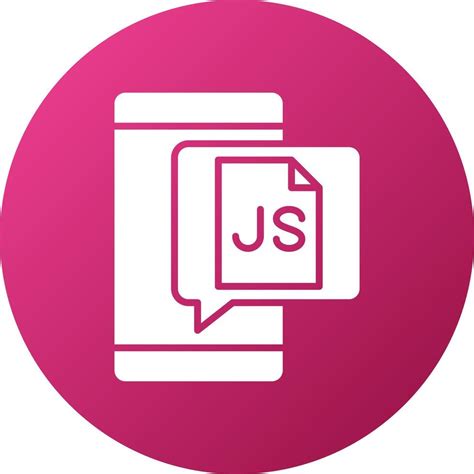 Image result for JavaScript Border Icon