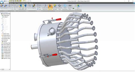 Image result for Alibre Atom Sweep Tutorial