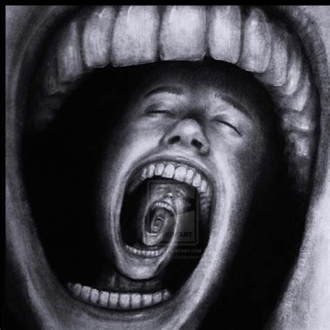 “Along Came a Spider...” The Disappearance Cases of Nathaniel Bar-Jonah ...