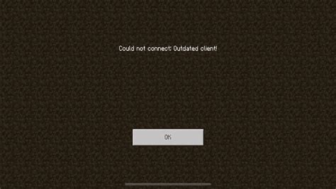 How to Fix Disconnected Minecraft Server Java 的图像结果