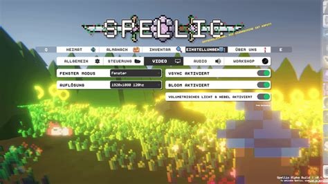 Image result for Add Bloom to Unity Editor