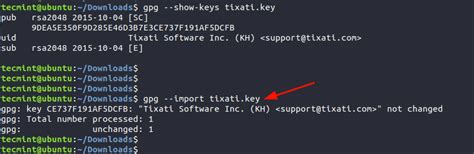 Image result for PGP Linux Software