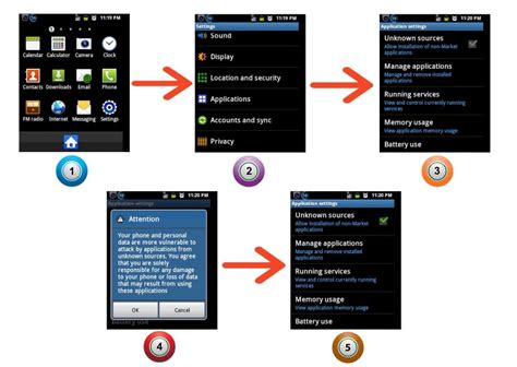 Image result for How to Transfer Files Between Phones Android
