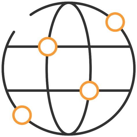 Corrugated Box Manufacturers in Ahmedabad, Paper Box Manufacturer ...