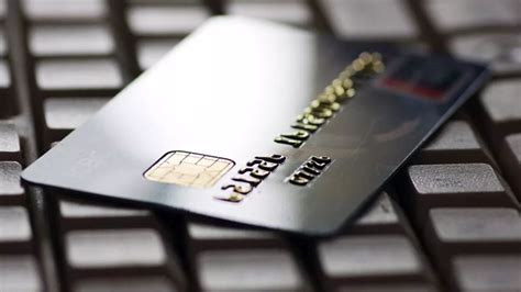 什么是信用卡暂停非柜面业务 - 玩咖学社