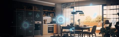 Control Technology 的图像结果