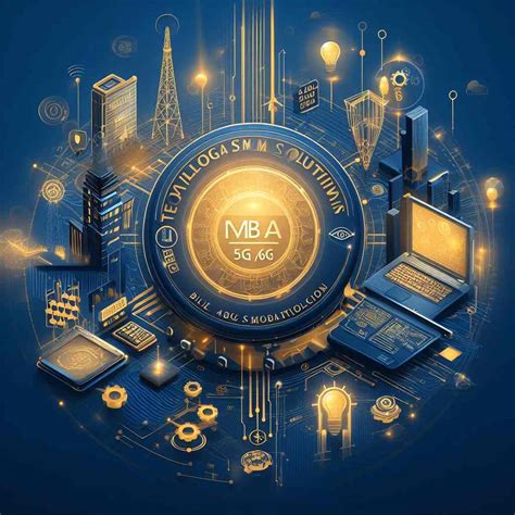 Tech Programs 的图像结果