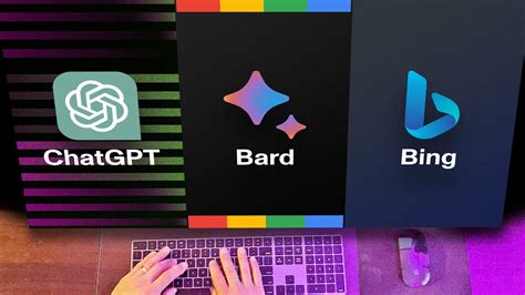Are You Using Chatgpt Bing 的图像结果