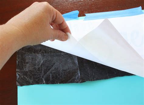 Image result for Lettering Transfer Paper