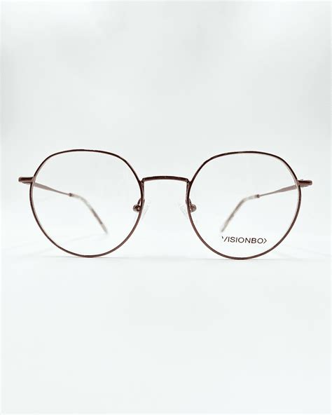 Image result for Vision Box 2 Tutorial Video