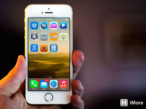 What Is The Best App On Iphone at Sandra Raines blog