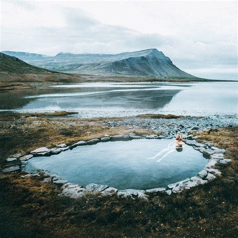 28 Must-See Places in Iceland | Venue Report