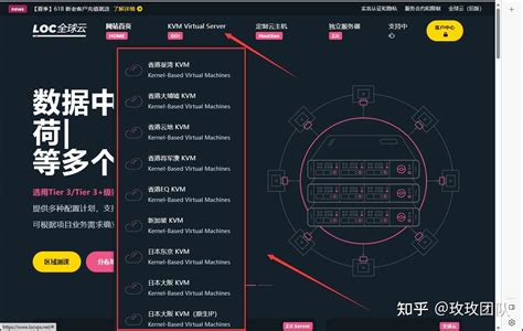 Locus VIP Server Code 的图像结果