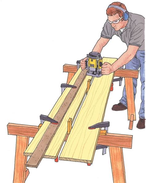 Image result for Wood Router Tips