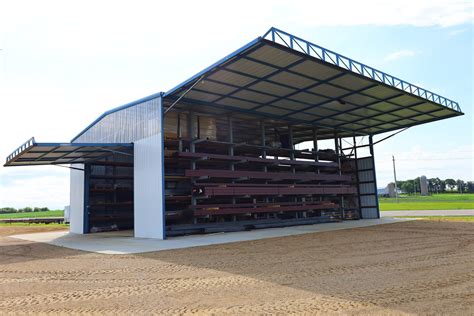 Open Front Building 的图像结果