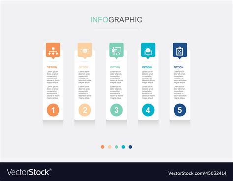 Image result for Data Classification Training
